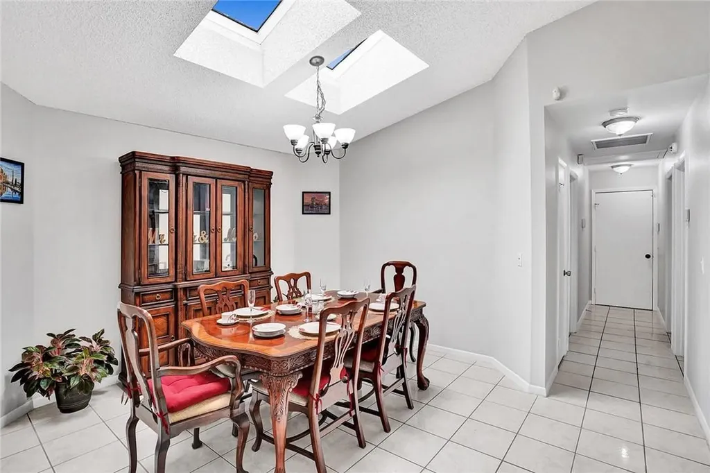 1941 NW 35th Avenue Coconut Creek FL 33066