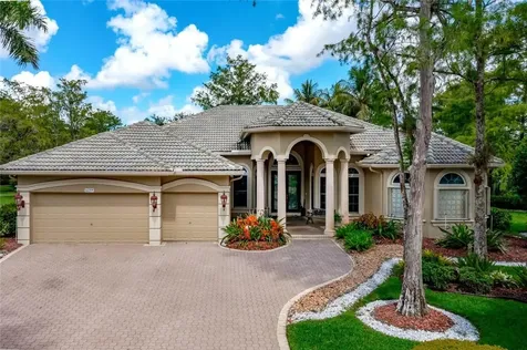 6299 NW 92nd Avenue Parkland FL 33067