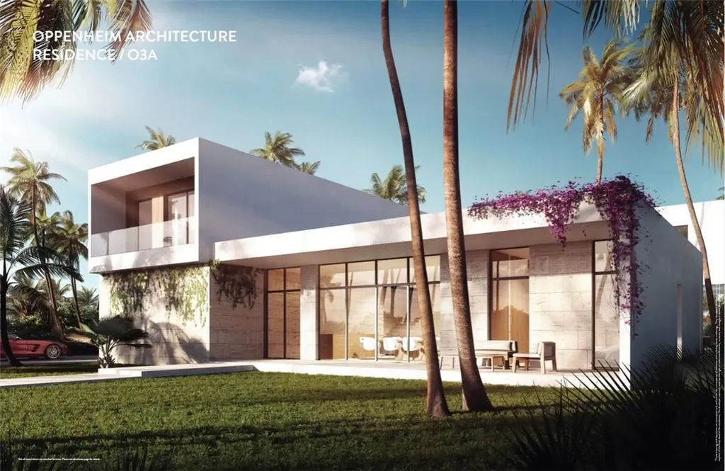16479 Botaniko Drive Weston FL 33326