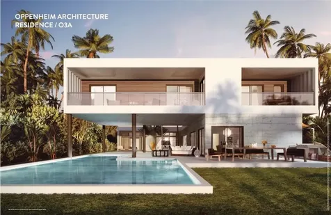 16479 Botaniko Drive Weston FL 33326