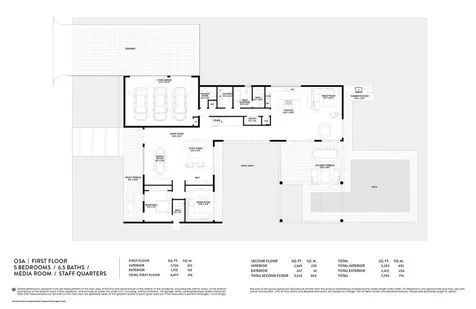 16479 Botaniko Drive Weston FL 33326