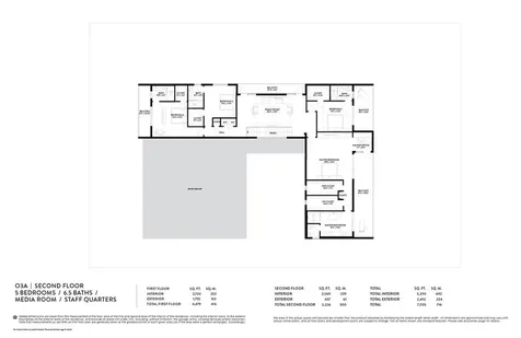 16479 Botaniko Drive Weston FL 33326