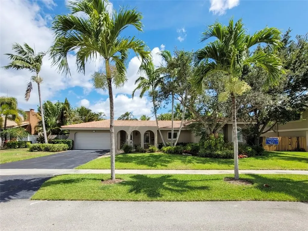 1471 SW 14th Street Boca Raton FL 33486