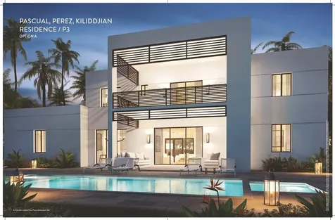 16753 Botaniko Drive Weston FL 33326