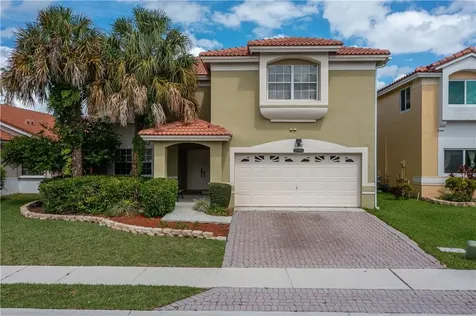 3082 NW 72nd Avenue Margate FL 33063