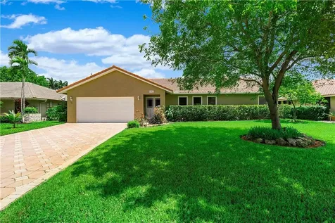 10977 NW 14th Street Coral Springs FL 33071