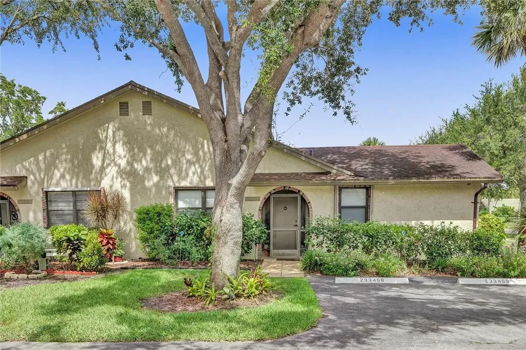 23346 SW 55th Way Boca Raton FL 33433