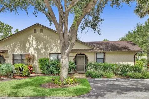 23346 SW 55th Way Boca Raton FL 33433