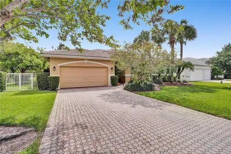 312 NW 120th Terrace Coral Springs FL 33071