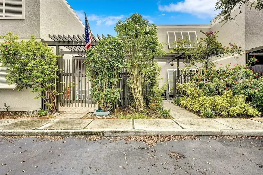 11373 NW 15th Court Pembroke Pines FL 33026