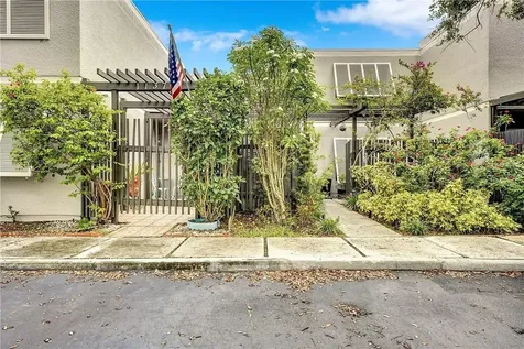 11373 NW 15th Court Pembroke Pines FL 33026