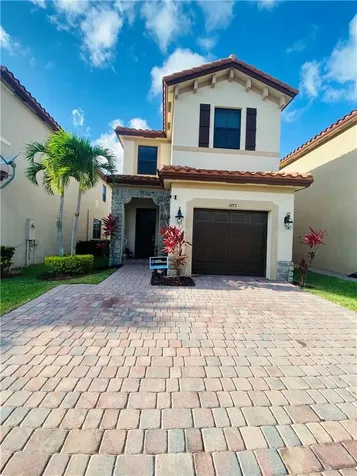 3773 NE 2nd Street Homestead FL 33033