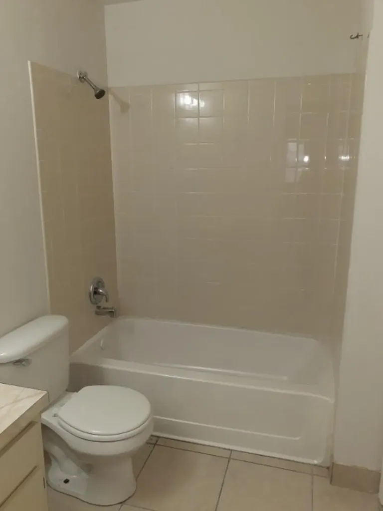 310 SW Colesbury Avenue Port St Lucie FL 34953