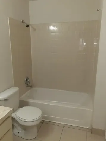 310 SW Colesbury Avenue Port St Lucie FL 34953