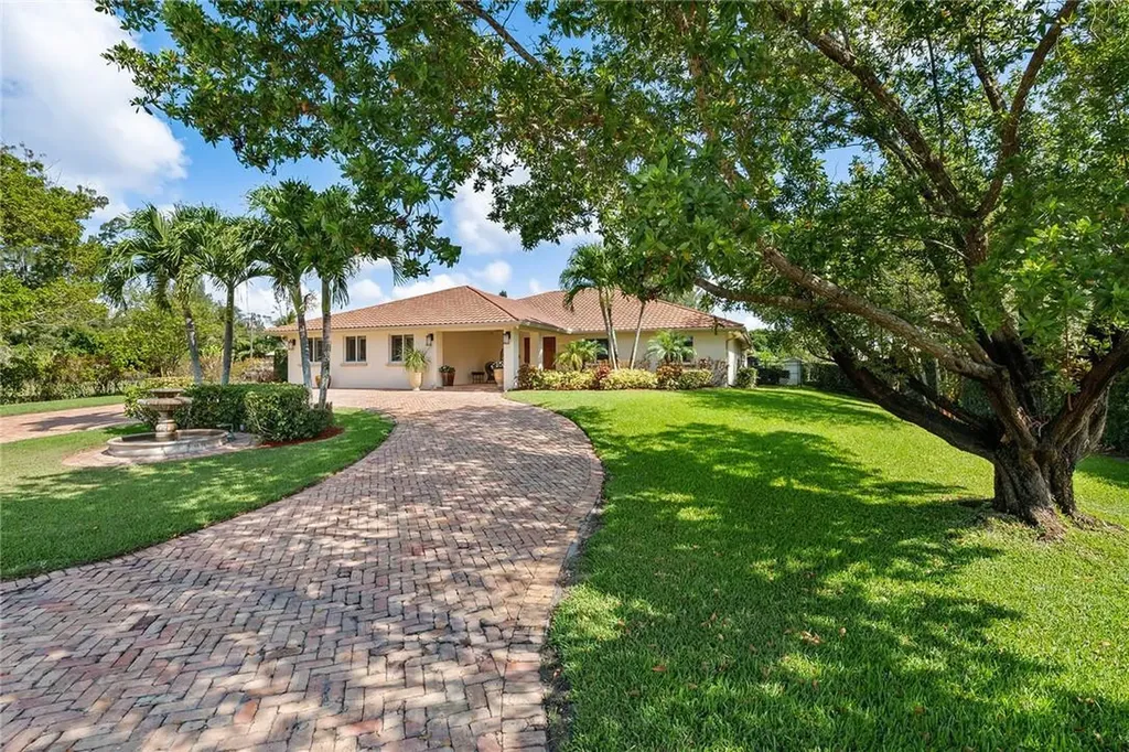 13501 SW 29th Street Davie FL 33330