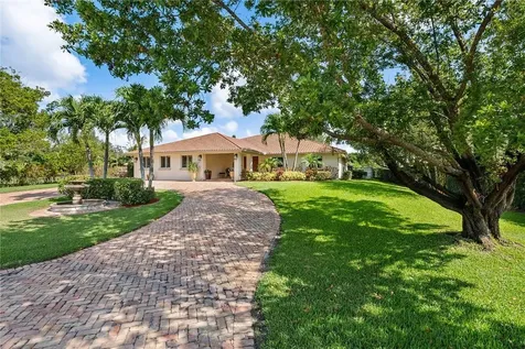 13501 SW 29th Street Davie FL 33330