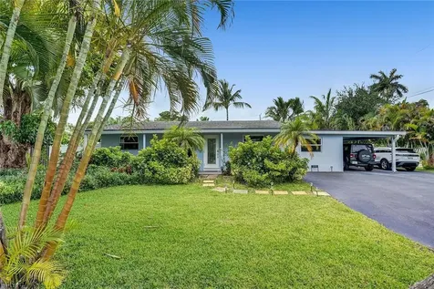 2131 NW 2nd Avenue Wilton Manors FL 33311