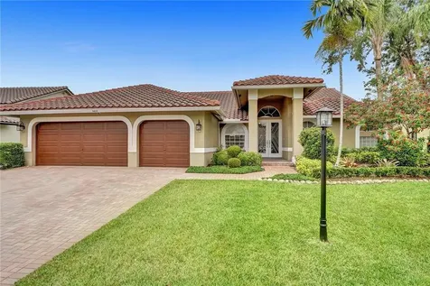 5417 NW 108th Way Coral Springs FL 33076