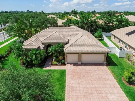 6104 NW 56th Drive Coral Springs FL 33067