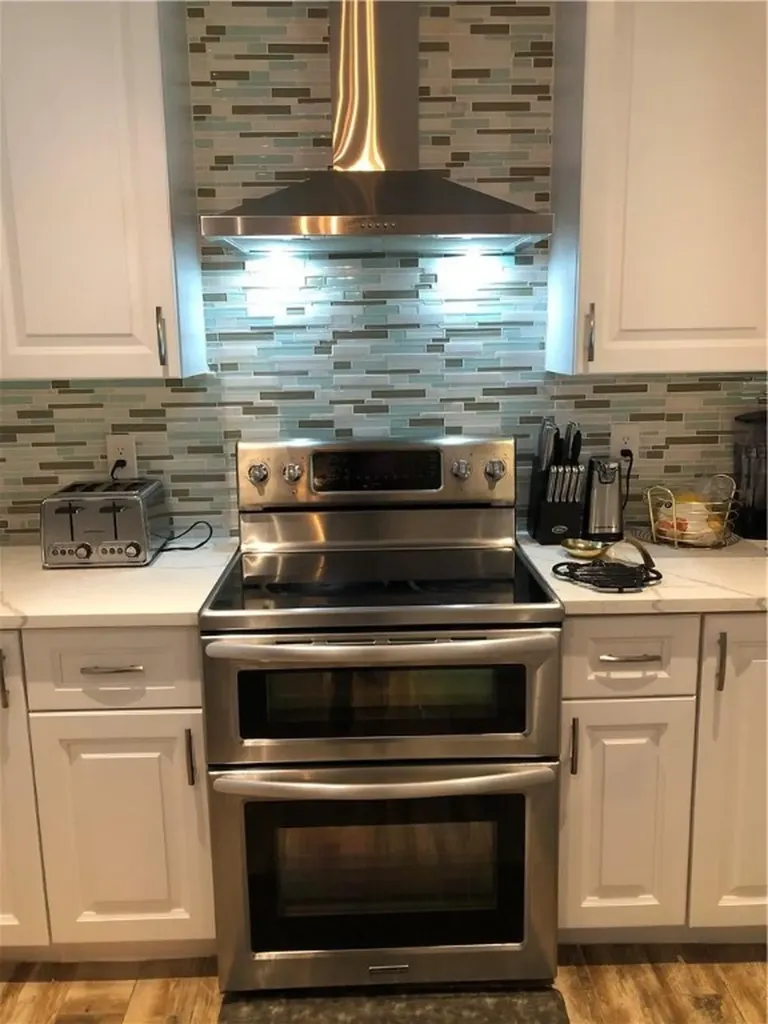 2527 NW 123rd Avenue Coral Springs FL 33065