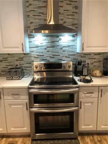 2527 NW 123rd Avenue Coral Springs FL 33065