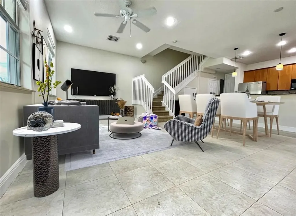 804 S Riverside Drive Pompano Beach FL 33062