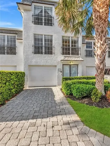 1194 Hillsboro Mile Hillsboro Beach FL 33062