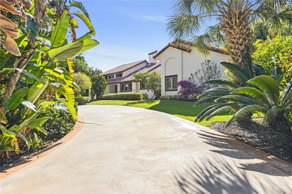 6287 NW 63rd Way Parkland FL 33067