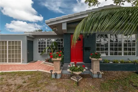 2216 NW 4th Avenue Wilton Manors FL 33311