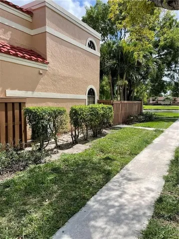 8056 Severn Drive Boca Raton FL 33433
