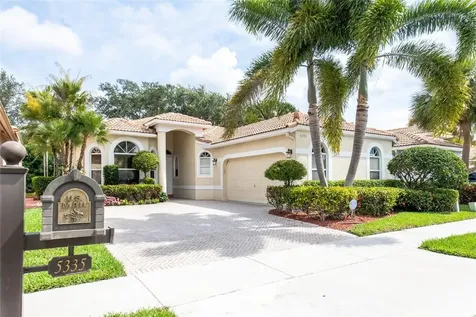 5335 Ventura Drive Delray Beach FL 33484