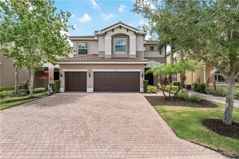 8140 Santalo Cove Court Boynton Beach FL 33473