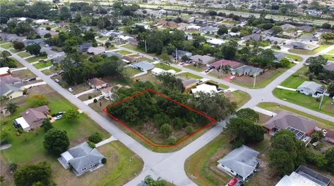 410 SE Guava Terrace Port St Lucie FL 34983