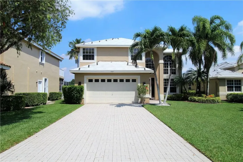 12067 Glenmore Drive Coral Springs FL 33071