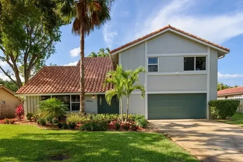 10157 NW 2nd Street Coral Springs FL 33071