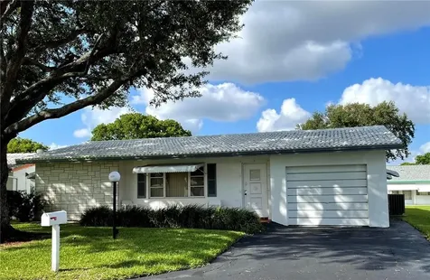 8220 NW 12th Place Plantation FL 33322