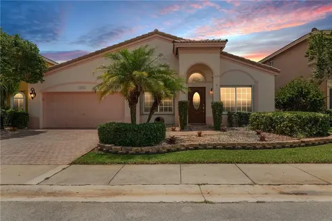 10762 SW 14th Place Davie FL 33324
