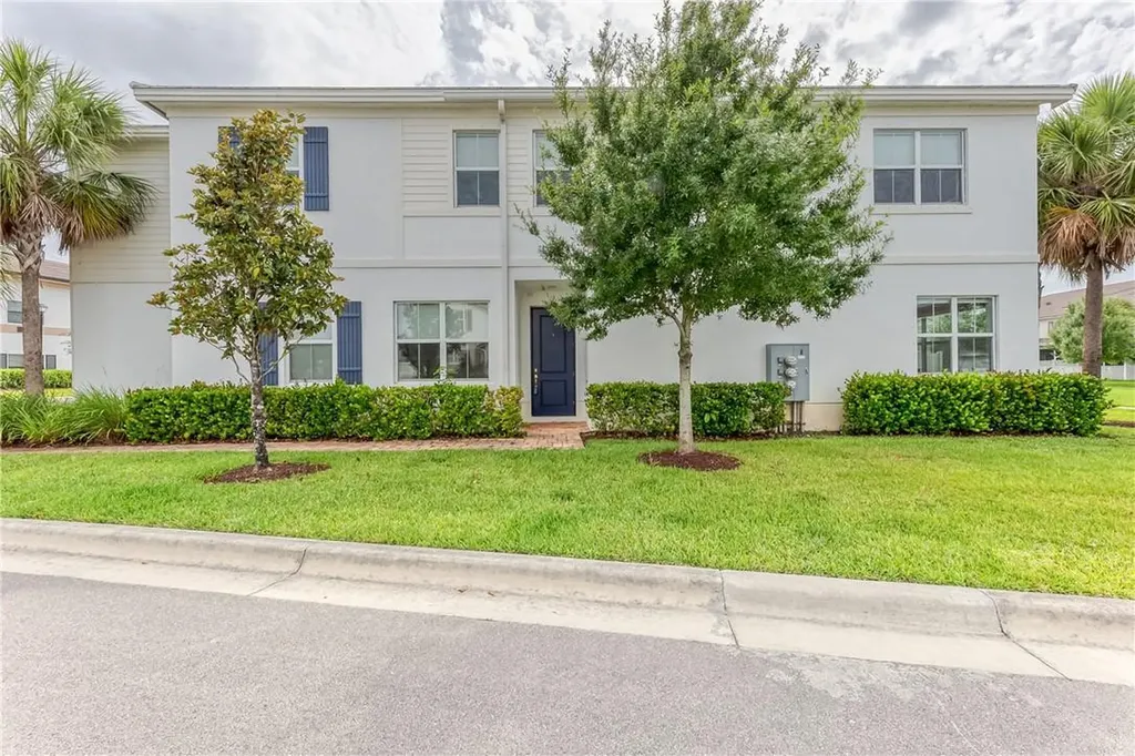 11901 Park Central Royal Palm Beach FL 33411
