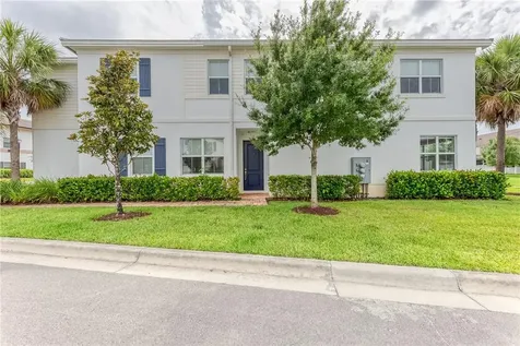 11901 Park Central Royal Palm Beach FL 33411