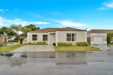 22101 SW 97th Court Cutler Bay FL 33190