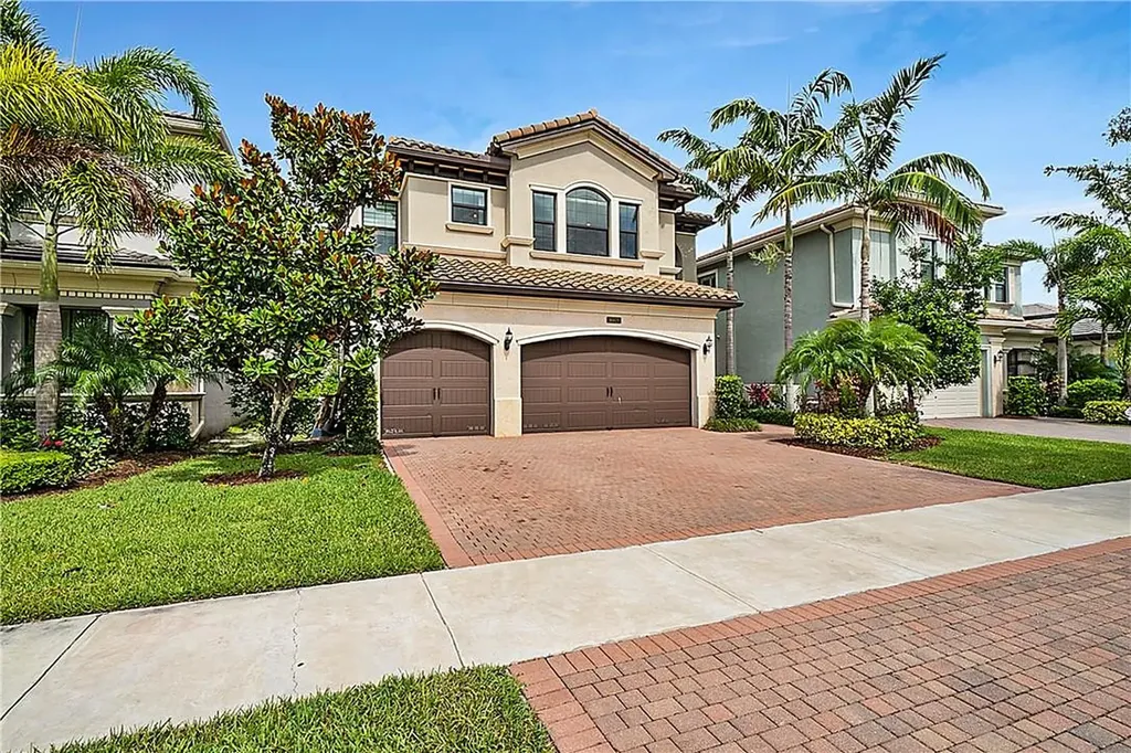 16621 Germaine Drive Delray Beach FL 33446