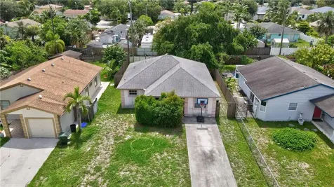 228 Swain Boulevard Greenacres FL 33463