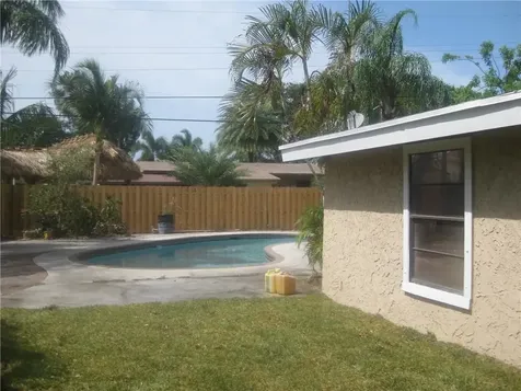 893 Duval Street Lantana FL 33462