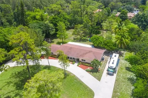 5700 NW 66th Avenue Parkland FL 33067