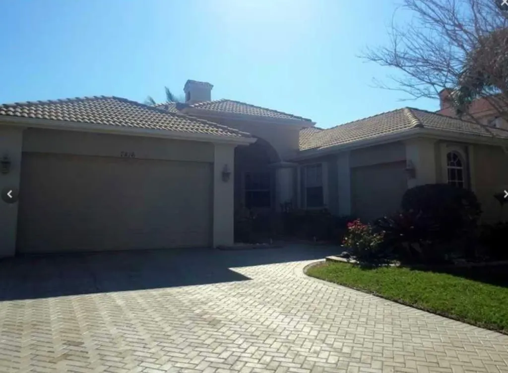 7416 NW 51st Way Coconut Creek FL 33073