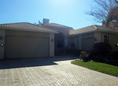 7416 NW 51st Way Coconut Creek FL 33073
