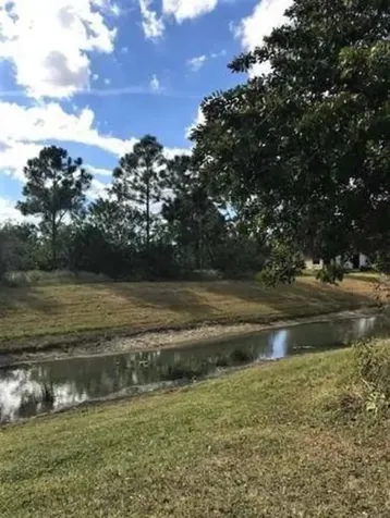 2625 SW Fair Isle Road Port St Lucie FL 34987