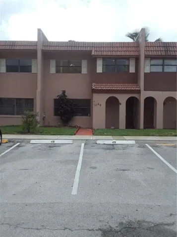 49 Matador Lane Davie FL 33324
