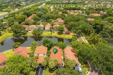 10921 NW 10th Court Plantation FL 33322