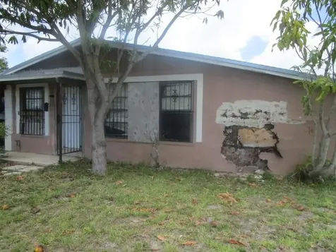 561 NW 18th Street Pompano Beach FL 33060